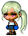 Babubox